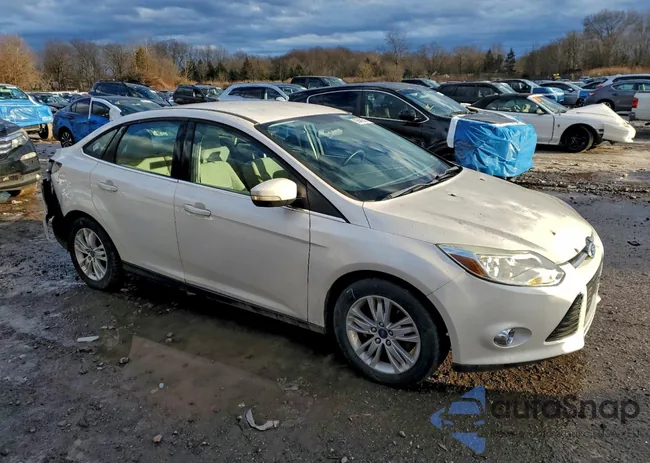 1FAHP3H27CL178096: 98403515