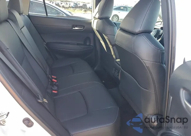 7MUDAABG9SV142206: 95716995