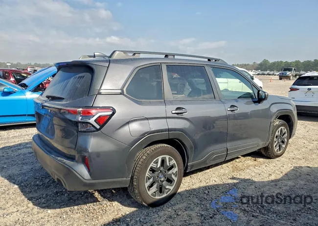 JF2SLDDC8SH517824: 96708525