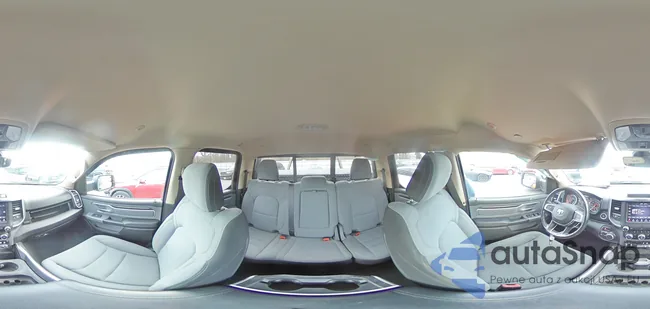 1C6SRFBT2LN341925: 96214155