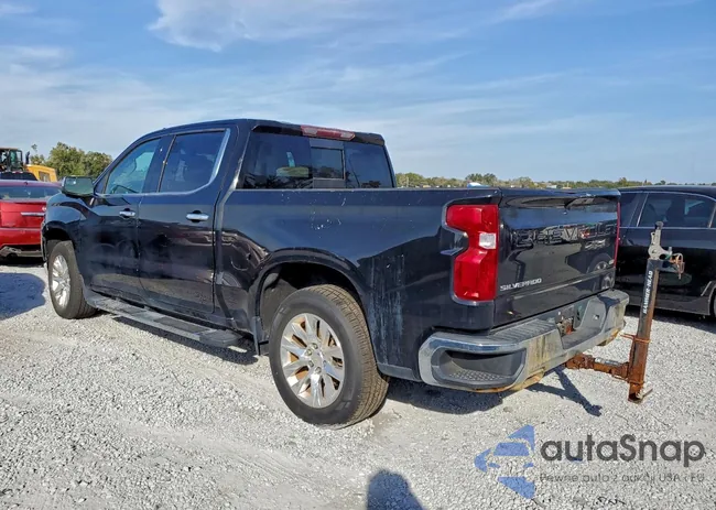 3GCUYGET3LG451588: 95324355