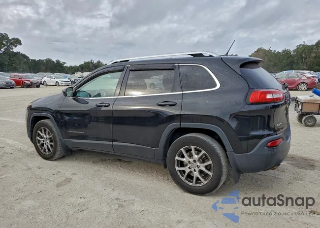 1C4PJMCB6FW726399: 94950045