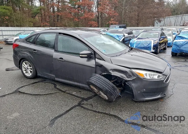 1FADP3F26FL295481: 95076935