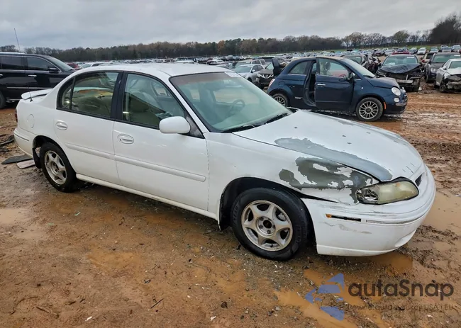 1G3NG52M7X6322544: 97627995