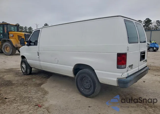 1FTNE2EW1CDA45400: 95755765