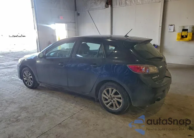 JM1BL1L77D1765690: 97695505