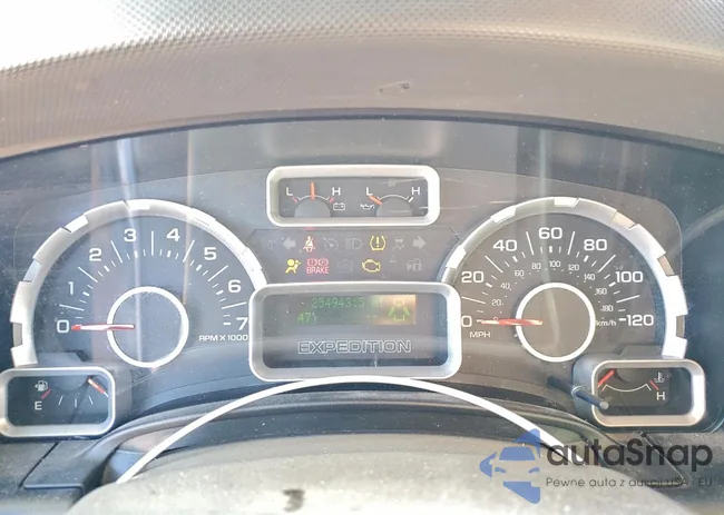 1FMJK1G50CEF06386: 99016775