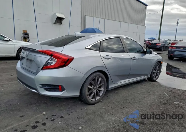 19XFC1F38LE005919: 95478895