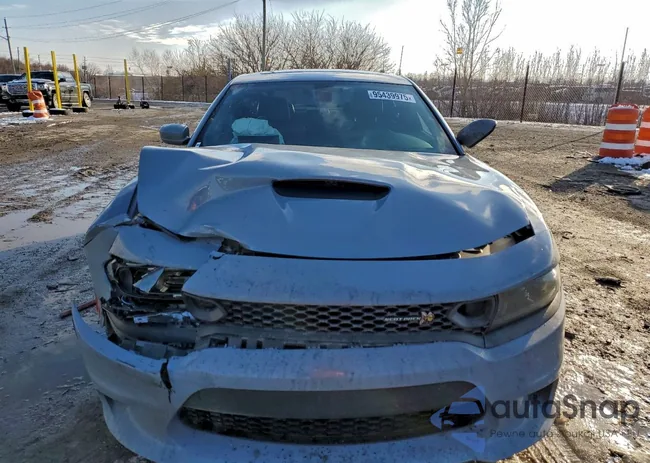 2C3CDXGJ1NH252453: 95439975