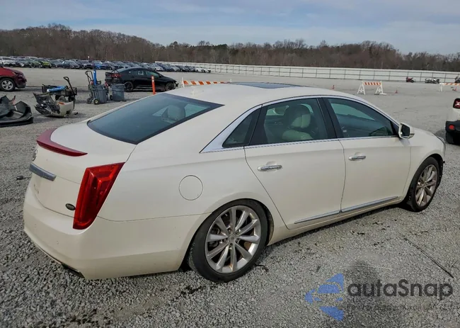 2G61M5S31E9137249: 95357865