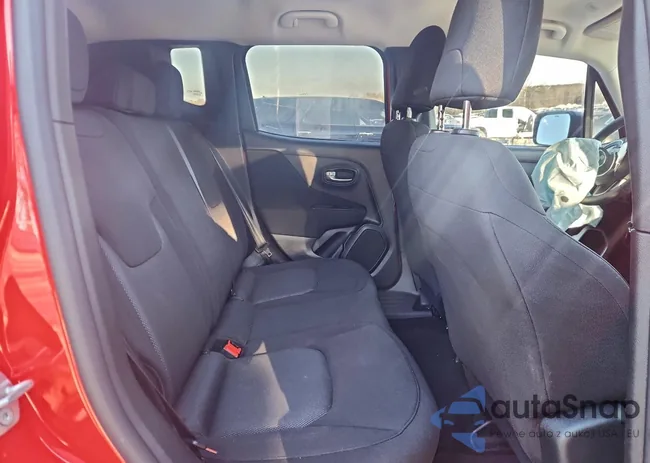 ZACNJAAB2LPL72394: 96676385