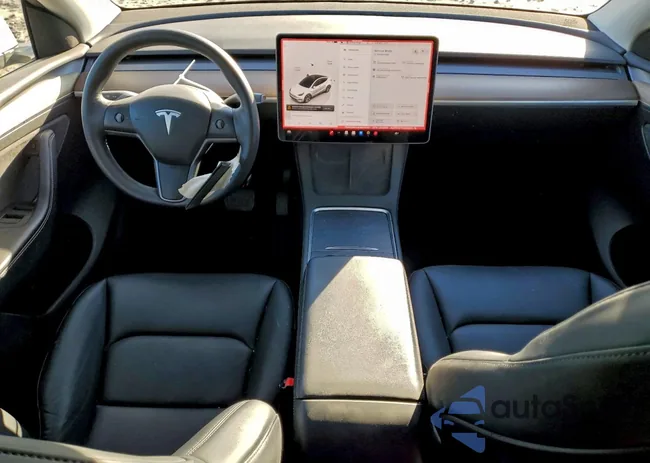 7SAYGDEE4PA074351: 95390715