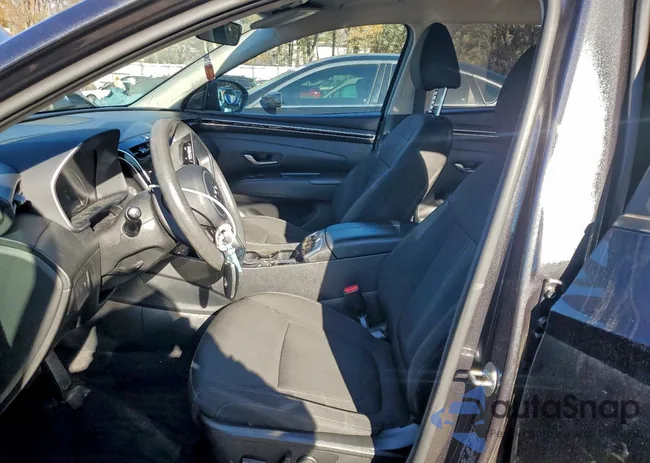 5NMJB3AE5PH201140: 97278655