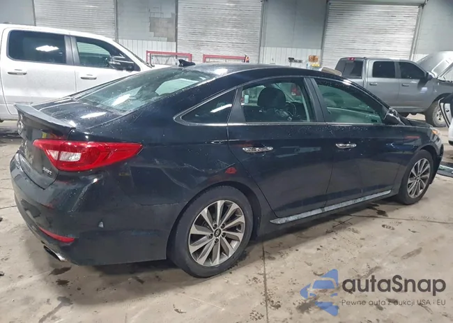 5NPE34AF9FH061995: 97197545