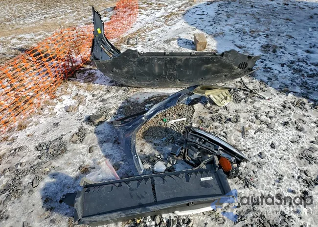 7SAYGDEE0TF396210: 95180245