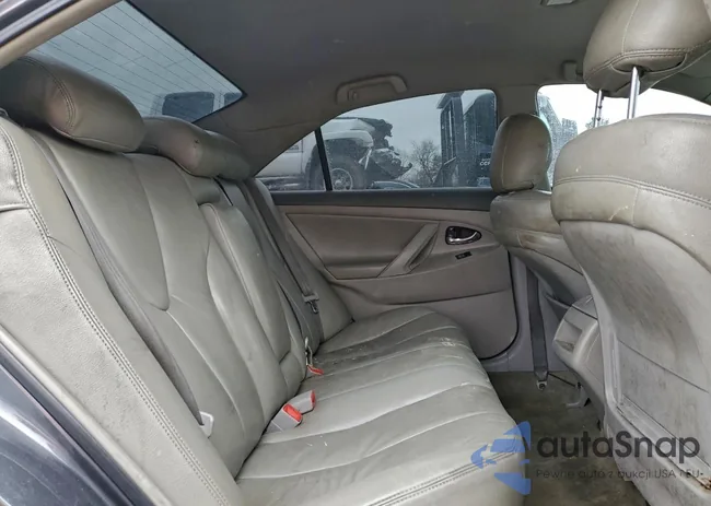 4T1BE46K38U211672: 96306355