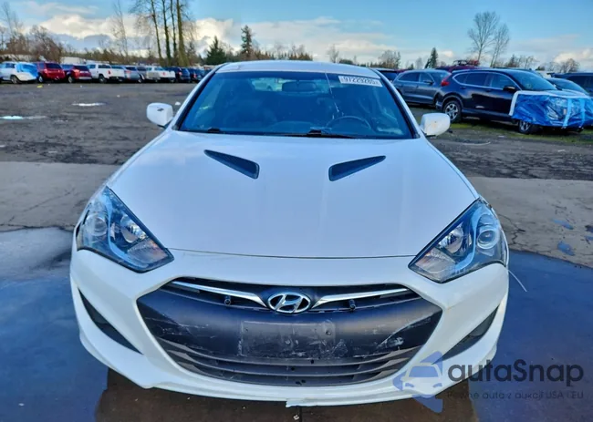 KMHHT6KD0DU111283: 97229285