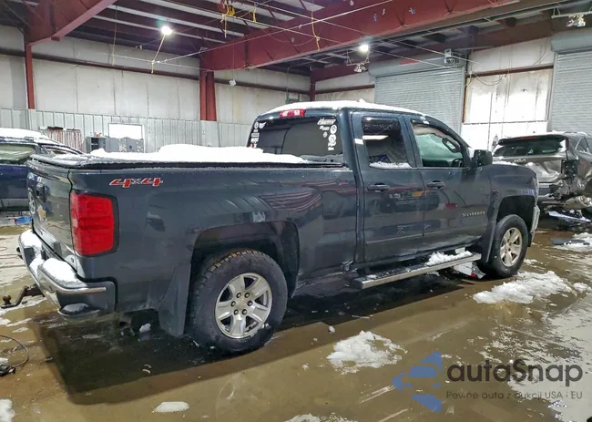 1GCVKREC2HZ217435: 95706605