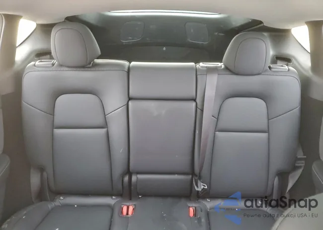 7SAYGDED8RA293792: 96989285