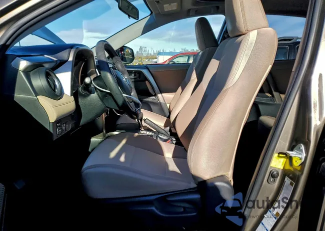 JTMRFREV1DD044179: 94662815