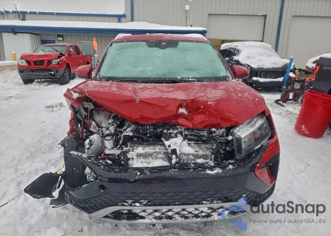 3VVYX7B2XPM314253: 93836355