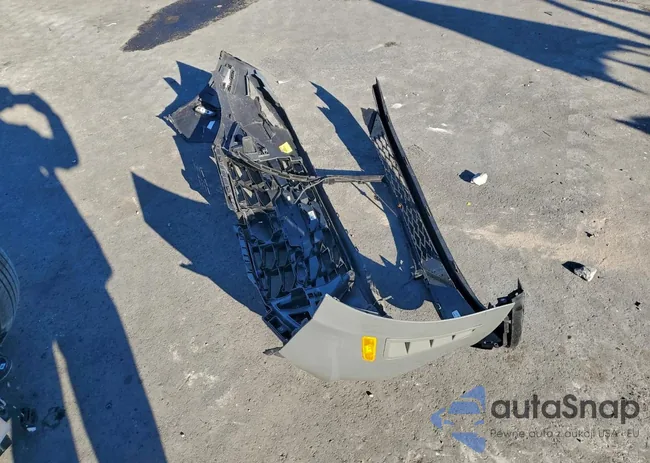 5NPEL4JAXLH040234: 96589845