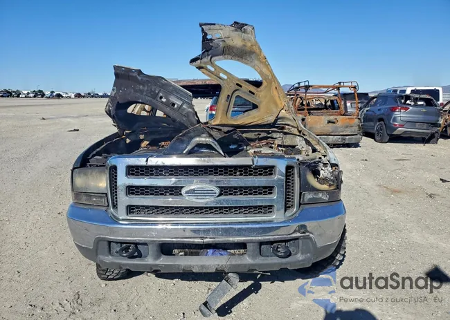 1FTWW32F7YEC66917: 93358835