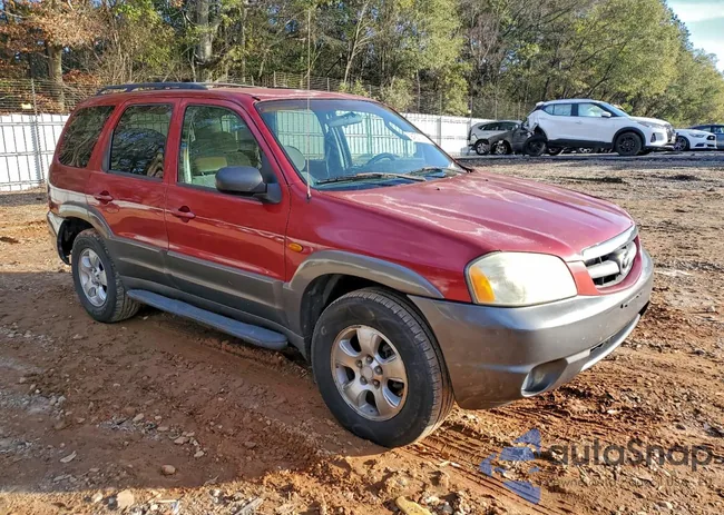 4F2YZ04183KM34042: 94577445