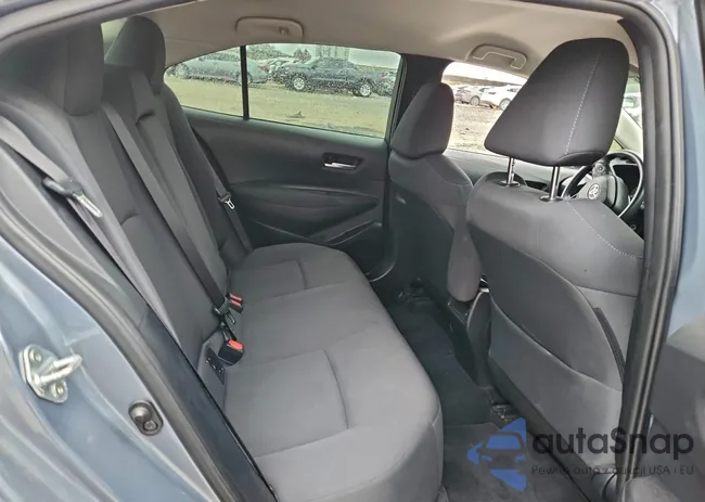 5YFEPMAE8MP204446: 95546165