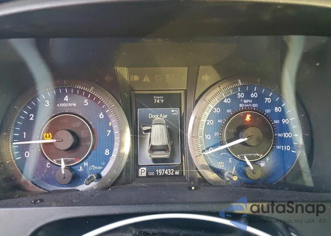 5TDYK3DC0FS620145: 97714045