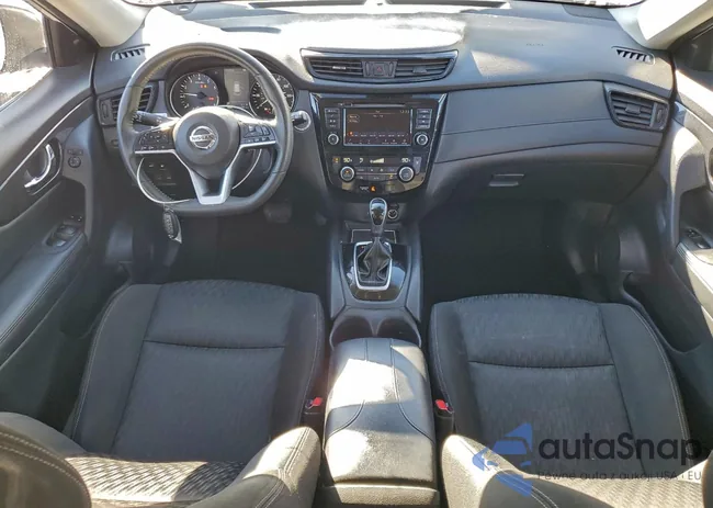 KNMAT2MV7KP526701: 97712745