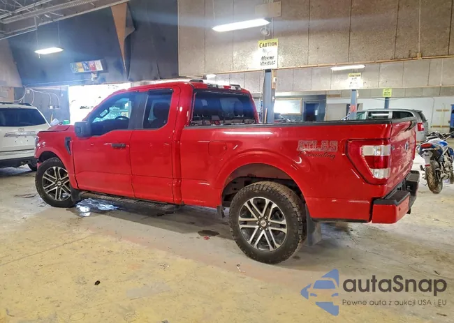 1FTEX1EP5PKE73792: 96525555