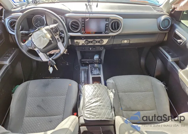 5TFAZ5CN9LX089092: 95382995