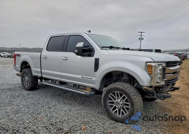 1FT7W2BT6KED06853: 98943325