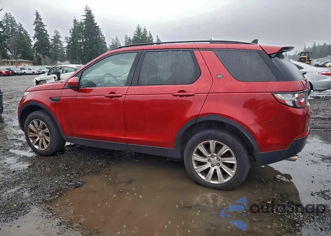 SALCP2BG0GH557090: 97643615