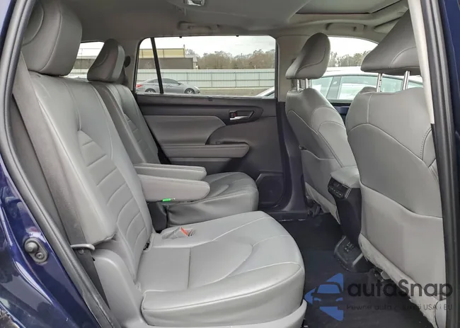 5TDGZRBH9NS571969: 95873425