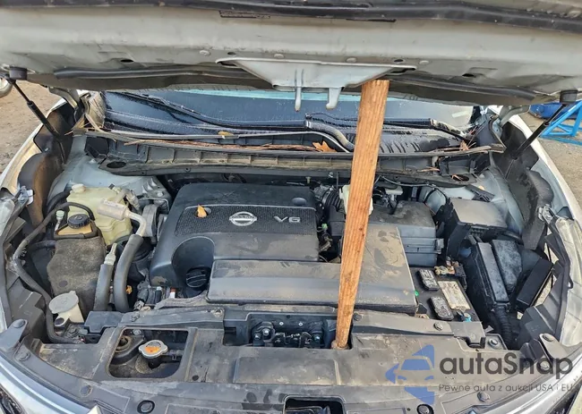 5N1AZ2MG7FN216853: 96006325