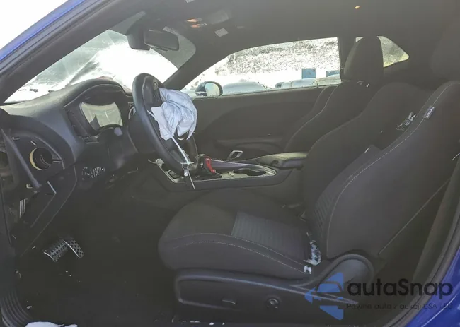 2C3CDZFJ4MH526708: 94294205