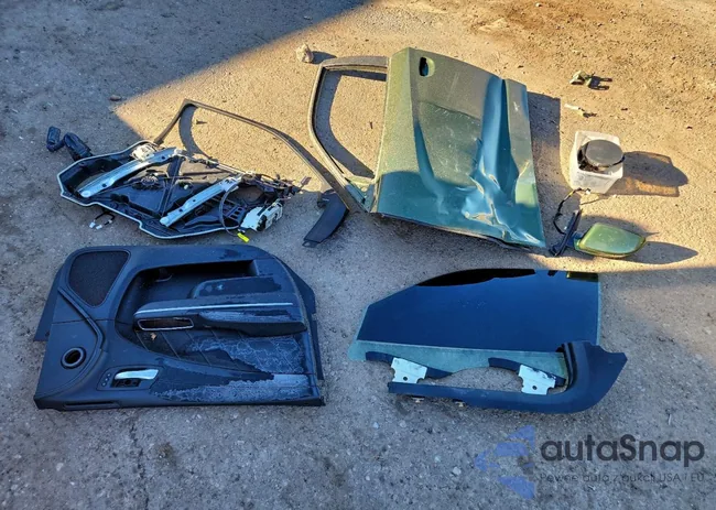 2C3CDXGJ5MH616078: 93351005