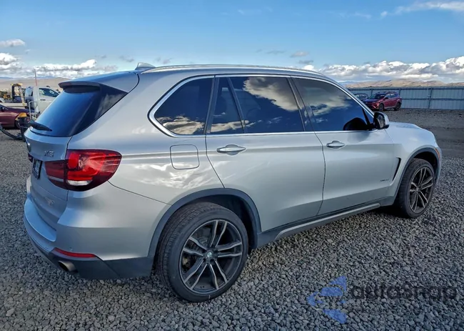 5UXKR0C3XH0V69162: 95582985