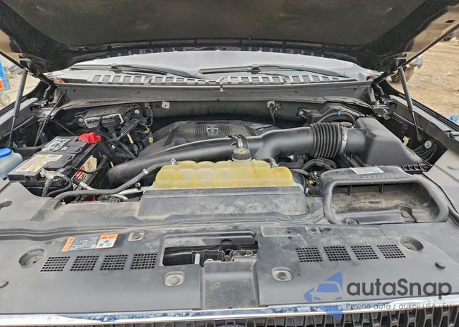 5LMJJ3LTXLEL12920: 96056155