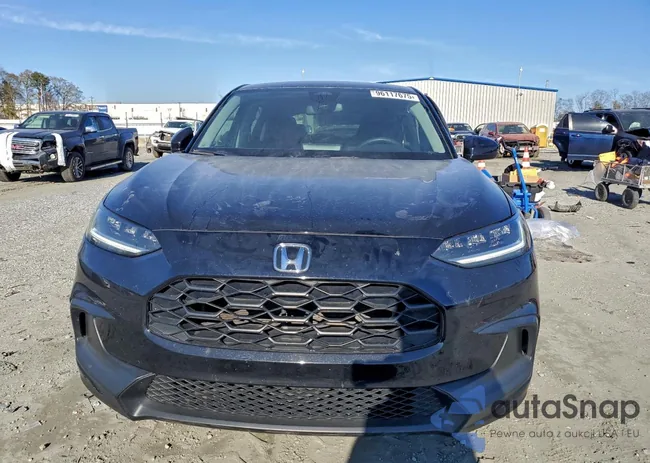 3CZRZ1H30PM738044: 96117675