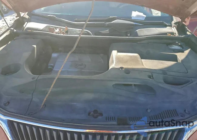 2T2BK1BA7AC010123: 96163245