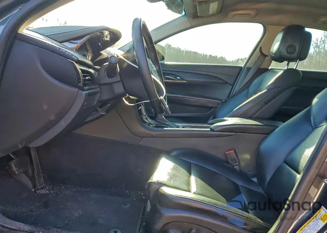 1G6AG5RXXE0186699: 97270645