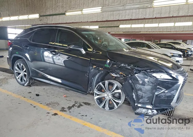 2T2ZZMCA7HC077289: 98110455