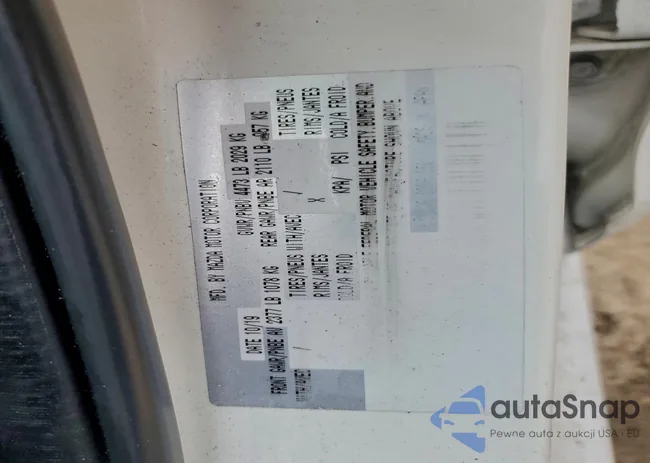 JM1GL1VM4L1514231: 95413185