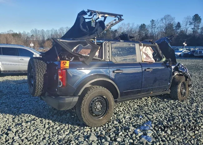 1FMEE5BH5MLA69838: 97456215