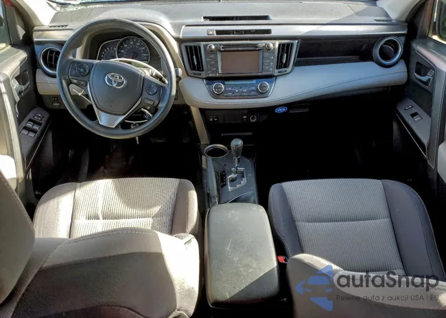 JTMRFREV7EJ004045: 94313845