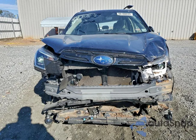 JF2SKADC0PH486772: 96188635