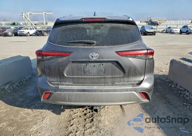 5TDFZRBH4MS146511: 96352435